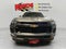 2024 Chevrolet Colorado 4WD LT