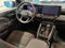 2024 Chevrolet Colorado 4WD Z71