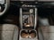 2024 Chevrolet Colorado 4WD Z71