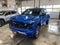 2024 Chevrolet Colorado 4WD Z71