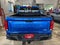 2024 Chevrolet Colorado 4WD Z71