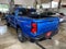2024 Chevrolet Colorado 4WD Z71