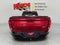 2024 Chevrolet Colorado 4WD Z71