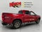 2024 Chevrolet Colorado 4WD Z71