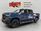 2020 Chevrolet Silverado LT Trail Boss