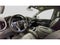 2020 Chevrolet Silverado LT Trail Boss