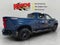 2020 Chevrolet Silverado LT Trail Boss