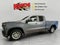 2019 Chevrolet Silverado RST