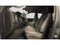 2019 Chevrolet Silverado RST