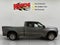 2019 Chevrolet Silverado RST