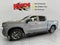 2024 Chevrolet Silverado RST