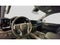 2024 Chevrolet Silverado RST