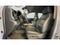 2024 Chevrolet Silverado RST