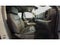 2024 Chevrolet Silverado RST