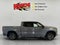 2024 Chevrolet Silverado RST