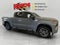 2024 Chevrolet Silverado RST