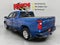 2022 Chevrolet Silverado RST