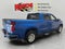 2022 Chevrolet Silverado RST