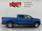 2022 Chevrolet Silverado RST