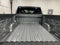 2024 Chevrolet Silverado LTZ