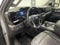 2024 Chevrolet Silverado LTZ