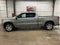 2024 Chevrolet Silverado LTZ