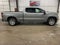 2024 Chevrolet Silverado LTZ