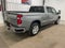 2024 Chevrolet Silverado LTZ