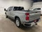 2024 Chevrolet Silverado LTZ