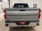 2024 Chevrolet Silverado LTZ