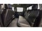 2021 Chevrolet Silverado LTZ