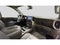 2021 Chevrolet Silverado LTZ