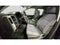2014 Chevrolet Silverado LT