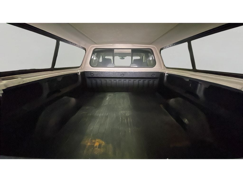2014 Chevrolet Silverado LT