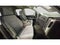 2014 Chevrolet Silverado LT