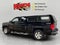 2014 Chevrolet Silverado LT