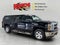 2014 Chevrolet Silverado LT