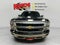2014 Chevrolet Silverado LT