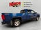 2016 Chevrolet Silverado LT