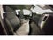 2018 Chevrolet Silverado LT