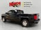 2018 Chevrolet Silverado LT