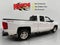 2015 Chevrolet Silverado LT