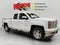 2015 Chevrolet Silverado LT