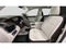 2025 GMC Acadia AWD Denali