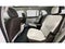 2025 GMC Acadia AWD Denali