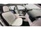 2025 GMC Acadia AWD Denali