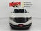 2018 GMC Acadia SLT
