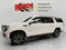 2024 GMC Yukon XL AT4