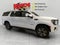 2024 GMC Yukon XL AT4