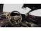 2025 Chevrolet Traverse AWD Z71